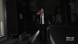 [유모]JUR-311-토노 미호