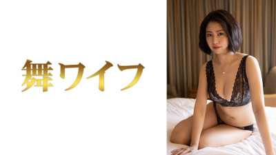 [유모] MY-612 Kato Iori 2