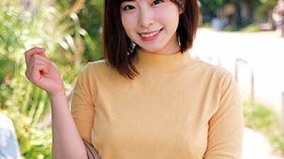 [유모] ORECO-214 Ena-chan