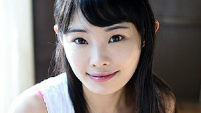 [유모] AKO-474 RINA