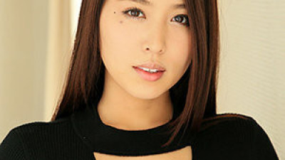 [유모] AKO-491 MIHO 2nd shot