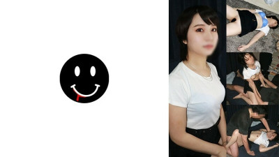 [유모] ANKK-087 Shortcut normal 710 2