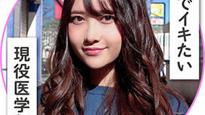 [유모] OREH-001 Sora-chan