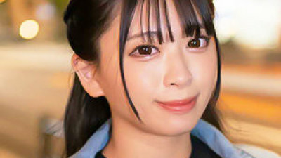 [유모] CLT-026 kana