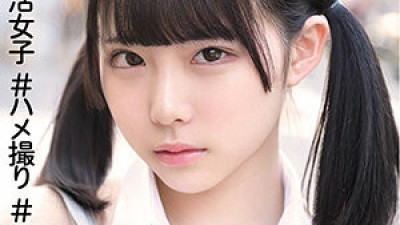 [유모] SSK-079 Nanami 6