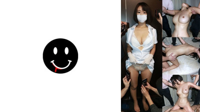 [유모] ANKS-008 MINO