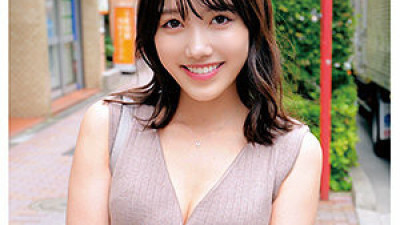 [유모] ORECO-173 Sakura chan