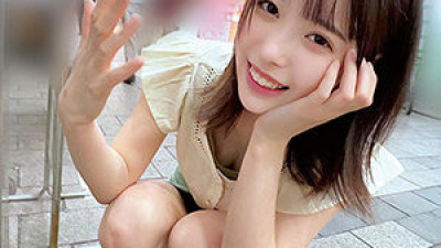 [유모] ORECO-146 Yui-chan