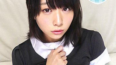 [유모] SQB-173 Kana 2