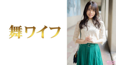 [유모] MY-746 Risa Hironaka 1