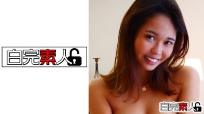 [유모] SIKA-248 3P creampie with pet brown beautiful girl