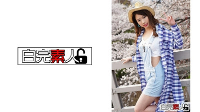 [유모] SIKA-226 Kansai gal gangbang creampie bukkake