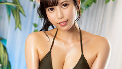 [유모] ORE-845 Himeno-chan