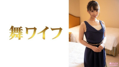[유모] MY-640 Akari Ogawa 2