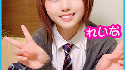 [유모] PCHN-018 Reina-chan