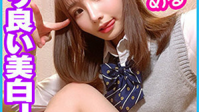 [유모] PCHN-046 Meru-chan