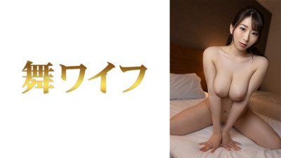 [유모] MY-622 Monami Aikawa 2