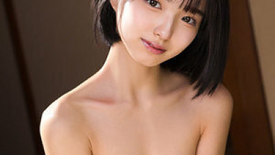 [유모] SSK-055 violet