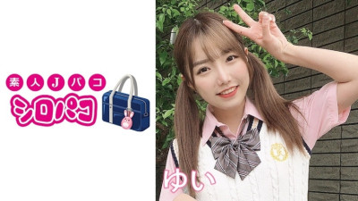 [유모] JPAK-027 [In life] Now easily give birth to girls who work slow sex