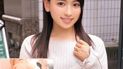 [유모] ORECO-544 Yuri-san