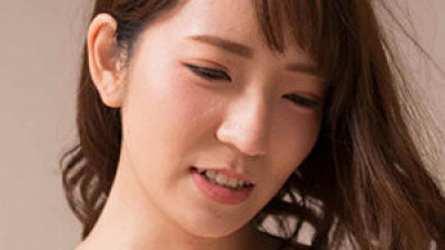 [유모] CLT-031 NON