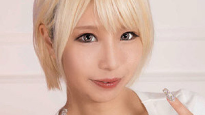 [유모] CLT-027 Alice