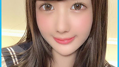 [유모] PCHN-038 Karen-chan