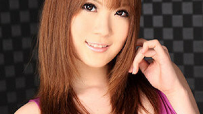 [유모] BAT-097 Momoka