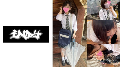 [유모] POK-031 [Personal shooting] M temperamental short-haired beautiful girl and P activity _ Fall in pleasure with P activity that started for college