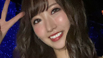[유모] SIKA-271 Yui
