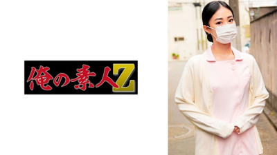 [유모] ORECO-732 everyone