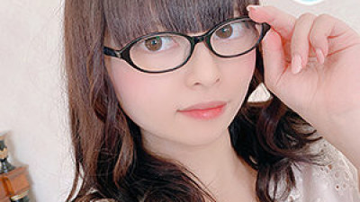 [유모] SQB-146 Himeka