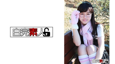 [유모] SIKA-211 Gonzo a sober but muttsurisukebe inverted nipple girl