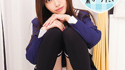 [유모] SQB-182 Ichika