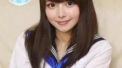 [유모] SQB-172 Chiharu 2