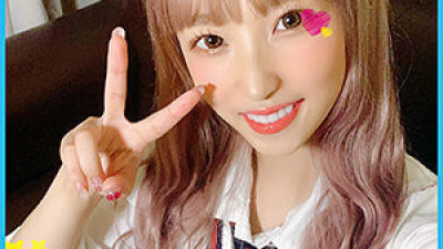 [유모] PCHN-019 Noa-chan