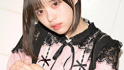 [유모] SSK-090 Yui 4