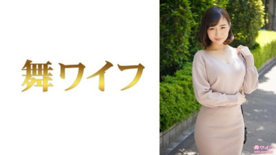 [유모] MY-758 Maya Miura 1 390 3