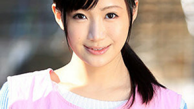 [유모] AKO-446 MAKI 2nd shot