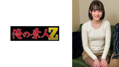 [유모] ORECO-715 Momo-chan