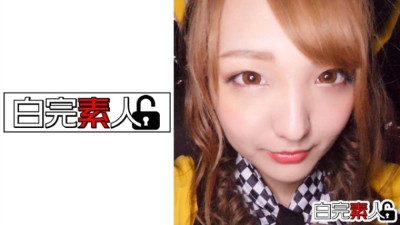 [유모] SIKA-250 Beautiful Legs Nice Ass Slender Gal And Cosplay SEX + Blow
