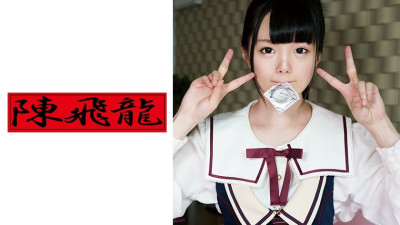 [유모] MGFX-097 1