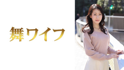 [유모] MY-609 Minase Imai 1
