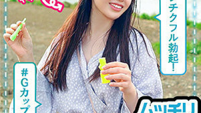 [유모] LAS-050 Lina