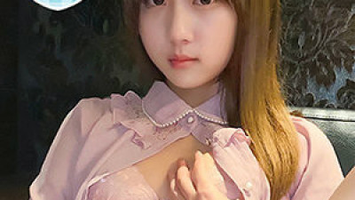 [유모] SQB-169 Nozomi 2
