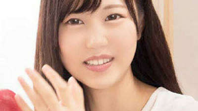 [유모] CLT-019 AKANE