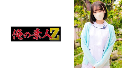 [유모] ORECO-730 Momosan