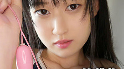 [유모] IMGN-049 Hitomi