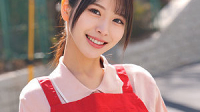 [유모] SMJS-135 SMJS-135