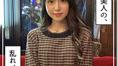 [유모] HOI-217 Hoshimi
